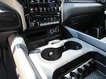 Used 2021 Ram 2500 Laramie Mega Cab 4x4 Pickup for sale #R-28498 - photo 14