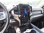 Used 2021 Ram 2500 Laramie Mega Cab 4x4 Pickup for sale #R-28498 - photo 15
