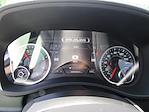 Used 2021 Ram 2500 Laramie Mega Cab 4x4 Pickup for sale #R-28498 - photo 17