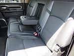 Used 2021 Ram 2500 Laramie Mega Cab 4x4 Pickup for sale #R-28498 - photo 19