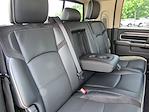 Used 2021 Ram 2500 Laramie Mega Cab 4x4 Pickup for sale #R-28498 - photo 25