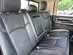 Used 2021 Ram 2500 Laramie Mega Cab 4x4 Pickup for sale #R-28498 - photo 26