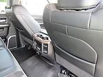 Used 2021 Ram 2500 Laramie Mega Cab 4x4 Pickup for sale #R-28498 - photo 27