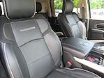 Used 2021 Ram 2500 Laramie Mega Cab 4x4 Pickup for sale #R-28498 - photo 28