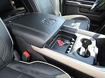 Used 2021 Ram 2500 Laramie Mega Cab 4x4 Pickup for sale #R-28498 - photo 29