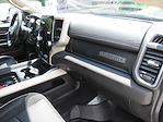 Used 2021 Ram 2500 Laramie Mega Cab 4x4 Pickup for sale #R-28498 - photo 30