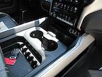 Used 2021 Ram 2500 Laramie Mega Cab 4x4 Pickup for sale #R-28498 - photo 32