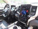 Used 2021 Ram 2500 Laramie Mega Cab 4x4 Pickup for sale #R-28498 - photo 33