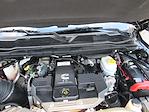 Used 2021 Ram 2500 Laramie Mega Cab 4x4 Pickup for sale #R-28498 - photo 35