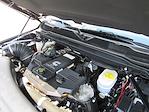 Used 2021 Ram 2500 Laramie Mega Cab 4x4 Pickup for sale #R-28498 - photo 36