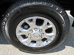 Used 2021 Ram 2500 Laramie Mega Cab 4x4 Pickup for sale #R-28498 - photo 39