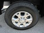 Used 2021 Ram 2500 Laramie Mega Cab 4x4 Pickup for sale #R-28498 - photo 41