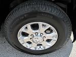 Used 2021 Ram 2500 Laramie Mega Cab 4x4 Pickup for sale #R-28498 - photo 43
