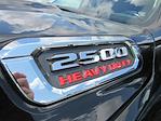 Used 2021 Ram 2500 Laramie Mega Cab 4x4 Pickup for sale #R-28498 - photo 46