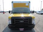 Used 2019 Ford E-350 Box Van for sale #R-28786 - photo 5