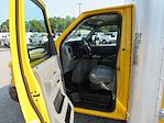 Used 2019 Ford E-350 Box Van for sale #R-28786 - photo 6