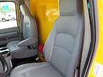 Used 2019 Ford E-350 Box Van for sale #R-28786 - photo 7