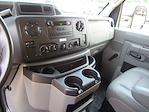 Used 2019 Ford E-350 Box Van for sale #R-28786 - photo 9