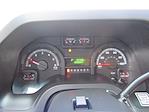 Used 2019 Ford E-350 Box Van for sale #R-28786 - photo 11
