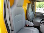 Used 2019 Ford E-350 Box Van for sale #R-28786 - photo 12