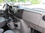 Used 2019 Ford E-350 Box Van for sale #R-28786 - photo 13