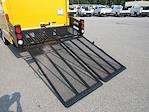 Used 2019 Ford E-350 Box Van for sale #R-28786 - photo 14