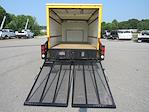 Used 2019 Ford E-350 Box Van for sale #R-28786 - photo 17