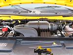 Used 2019 Ford E-350 Box Van for sale #R-28786 - photo 20