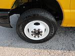Used 2019 Ford E-350 Box Van for sale #R-28786 - photo 22