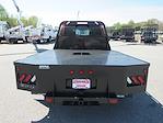 Used 2020 Ford F-350 Crew Cab 4x2 Flatbed Truck for sale #R-28789 - photo 6