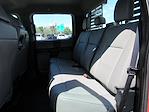 Used 2020 Ford F-350 Crew Cab 4x2 Flatbed Truck for sale #R-28789 - photo 13