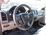 Used 2020 Ford F-350 Crew Cab 4x2 Flatbed Truck for sale #R-28789 - photo 16