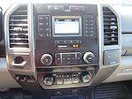 Used 2020 Ford F-350 Crew Cab 4x2 Flatbed Truck for sale #R-28789 - photo 22