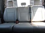 Used 2020 Ford F-350 Crew Cab 4x2 Flatbed Truck for sale #R-28789 - photo 27