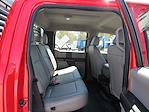 Used 2020 Ford F-350 Crew Cab 4x2 Flatbed Truck for sale #R-28789 - photo 31