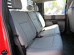 Used 2020 Ford F-350 Crew Cab 4x2 Flatbed Truck for sale #R-28789 - photo 32