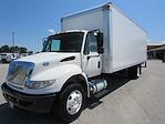 Used 2015 International DuraStar 4300 Box Truck for sale #R-29201 - photo 5