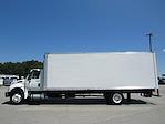 Used 2015 International DuraStar 4300 Box Truck for sale #R-29201 - photo 6