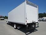 Used 2015 International DuraStar 4300 Box Truck for sale #R-29201 - photo 7