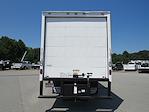 Used 2015 International DuraStar 4300 Box Truck for sale #R-29201 - photo 8