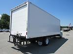 Used 2015 International DuraStar 4300 Box Truck for sale #R-29201 - photo 2