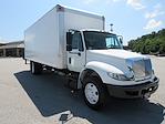 Used 2015 International DuraStar 4300 Box Truck for sale #R-29201 - photo 1