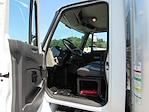 Used 2015 International DuraStar 4300 Box Truck for sale #R-29201 - photo 11