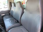 Used 2015 International DuraStar 4300 Box Truck for sale #R-29201 - photo 12