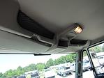 Used 2015 International DuraStar 4300 Box Truck for sale #R-29201 - photo 13