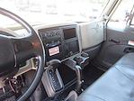 Used 2015 International DuraStar 4300 Box Truck for sale #R-29201 - photo 14