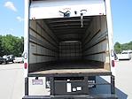 Used 2015 International DuraStar 4300 Box Truck for sale #R-29201 - photo 17