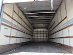 Used 2015 International DuraStar 4300 Box Truck for sale #R-29201 - photo 18