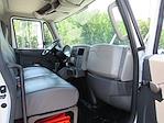 Used 2015 International DuraStar 4300 Box Truck for sale #R-29201 - photo 19