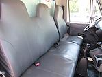 Used 2015 International DuraStar 4300 Box Truck for sale #R-29201 - photo 20